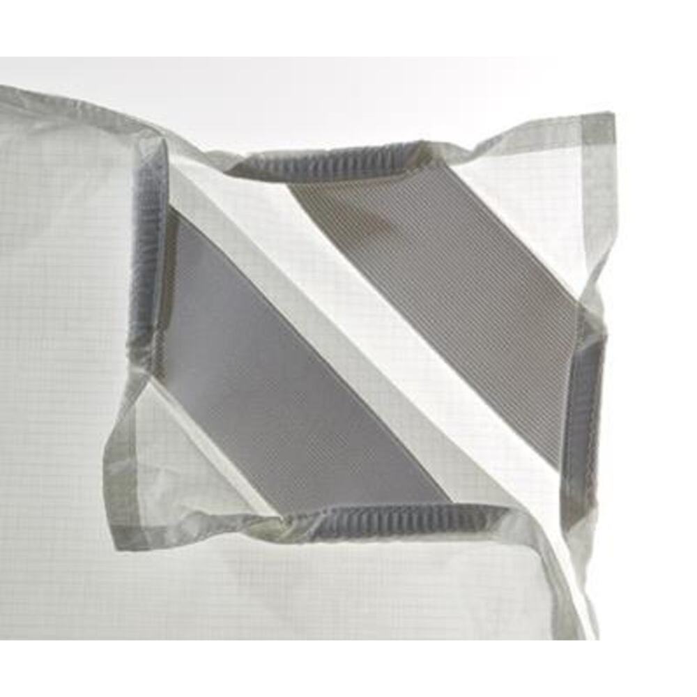 Chimera 1/2 Grid Light Diffusion Fabric Panel for Photo Studio 48x48 Inch